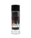 Oasis Spray do Kwiatów 400ml - Czarny