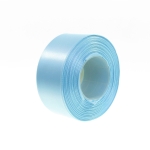 Wstążka Satynowa 40mm 32mb – Błękitny Nr 104