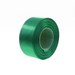 Wstążka Satynowa 40mm 32mb – Zielony Nr 19