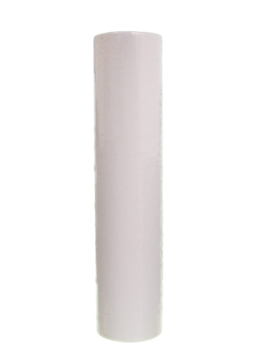 Bieżnik Paw Professional Airlaid 40cmx24m - Biały